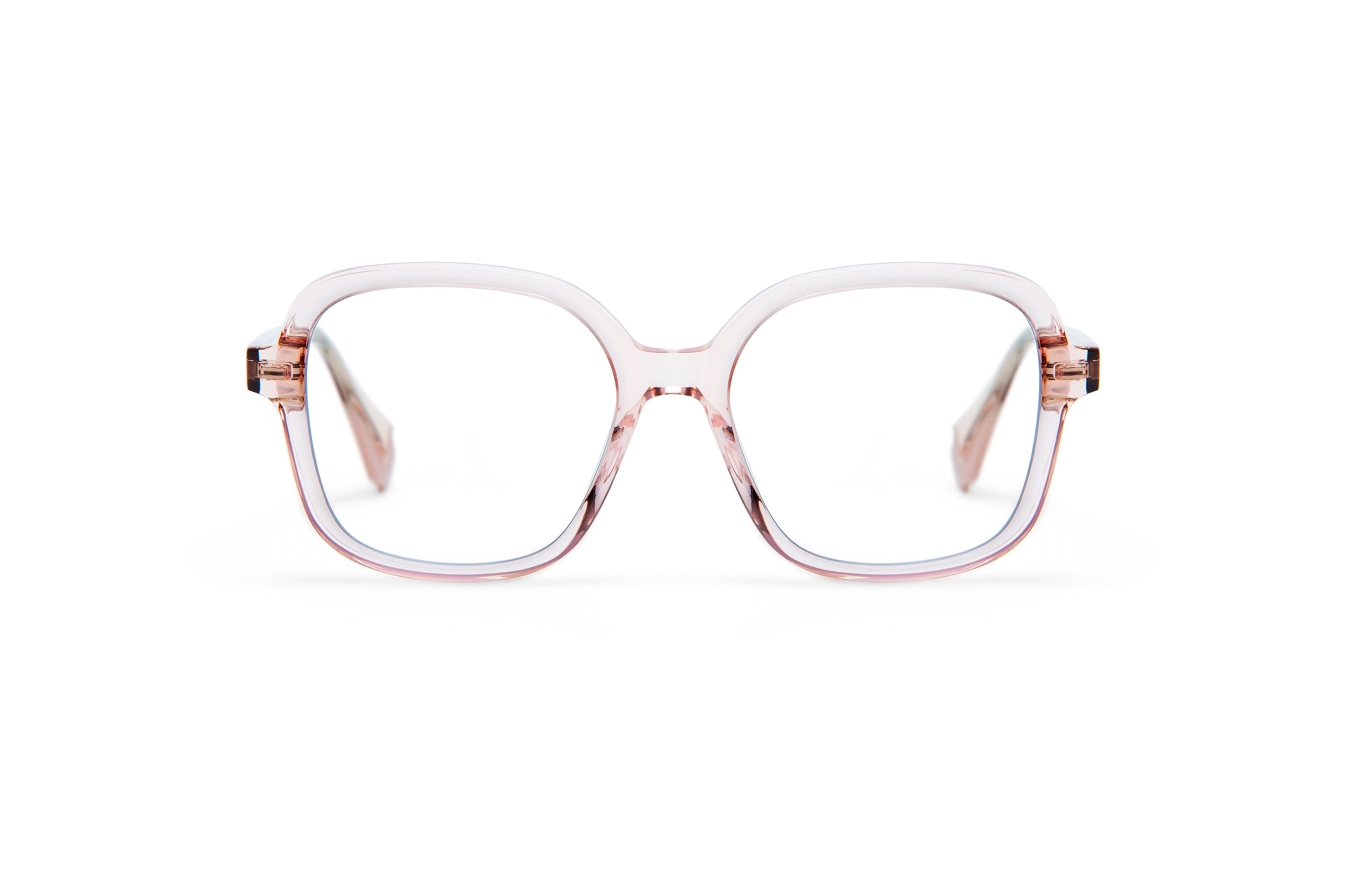 Gigi Studios MIRELLE 9 52