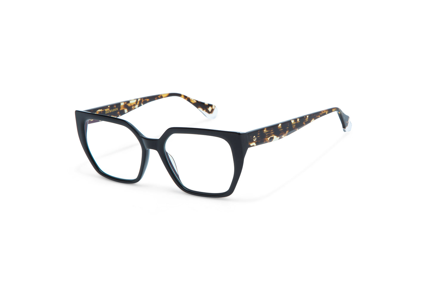 Gigi Studios MIRI 1 54