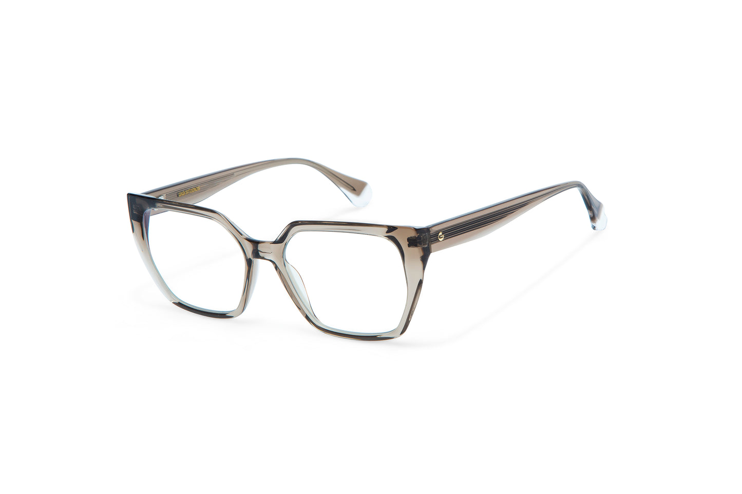 Gigi Studios MIRI 5 54