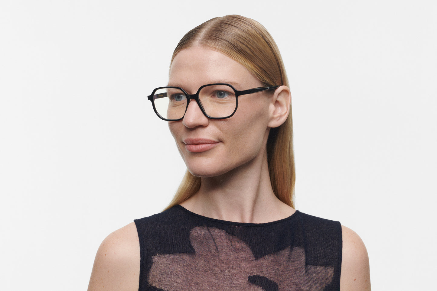 Gigi Studios MONIKA 1 55