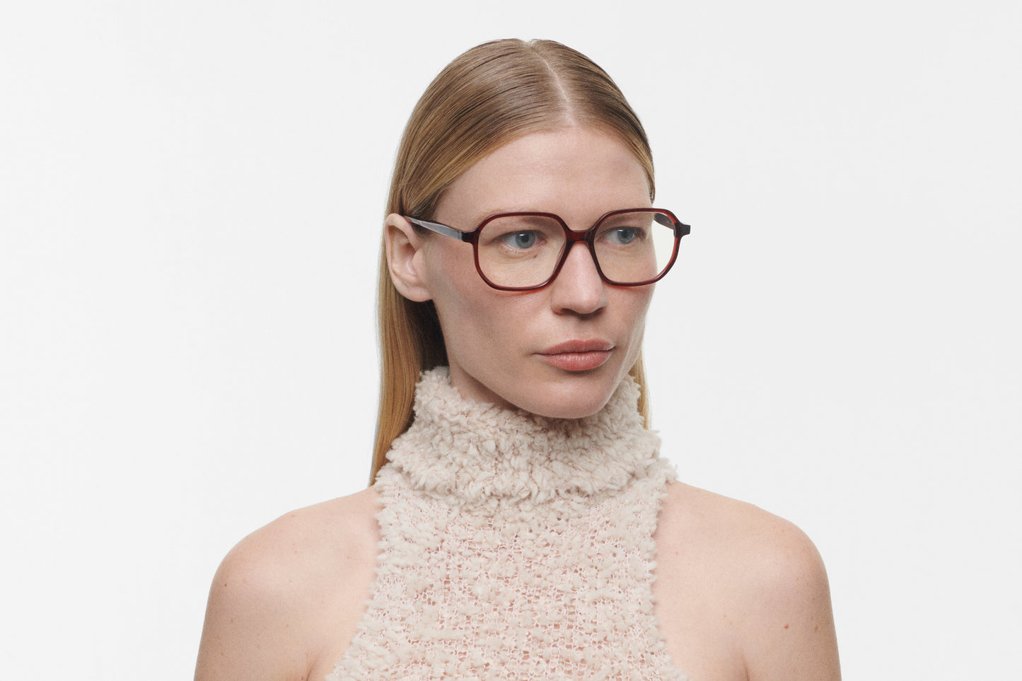 Gigi Studios MONIKA 6 55