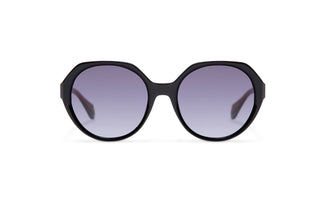 Gigi Studios MONIQUE 1 54