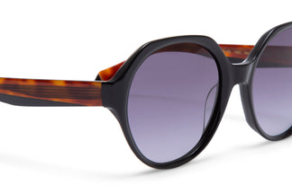 Gigi Studios MONIQUE 1 54