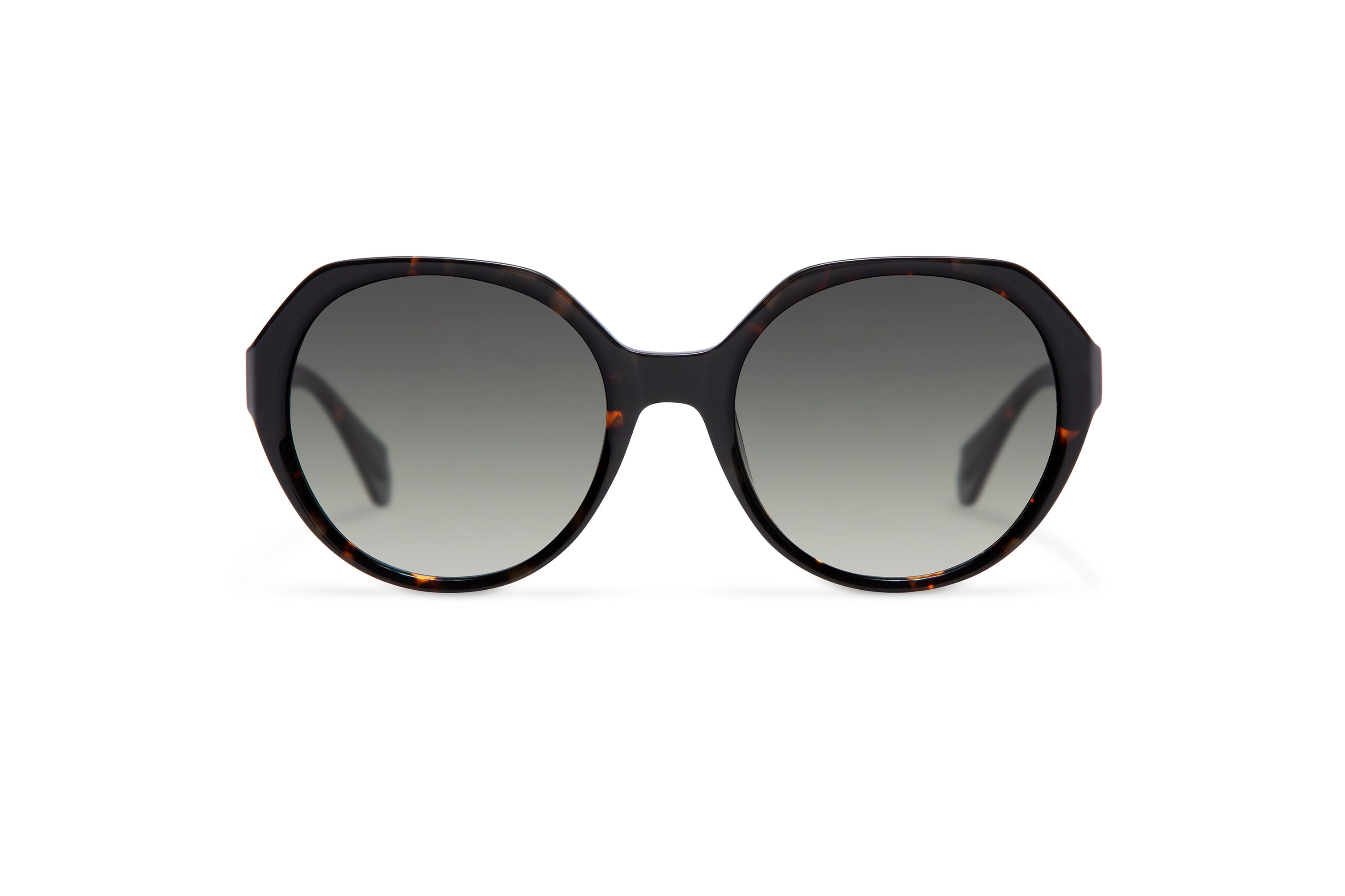 Gigi Studios MONIQUE 2 54