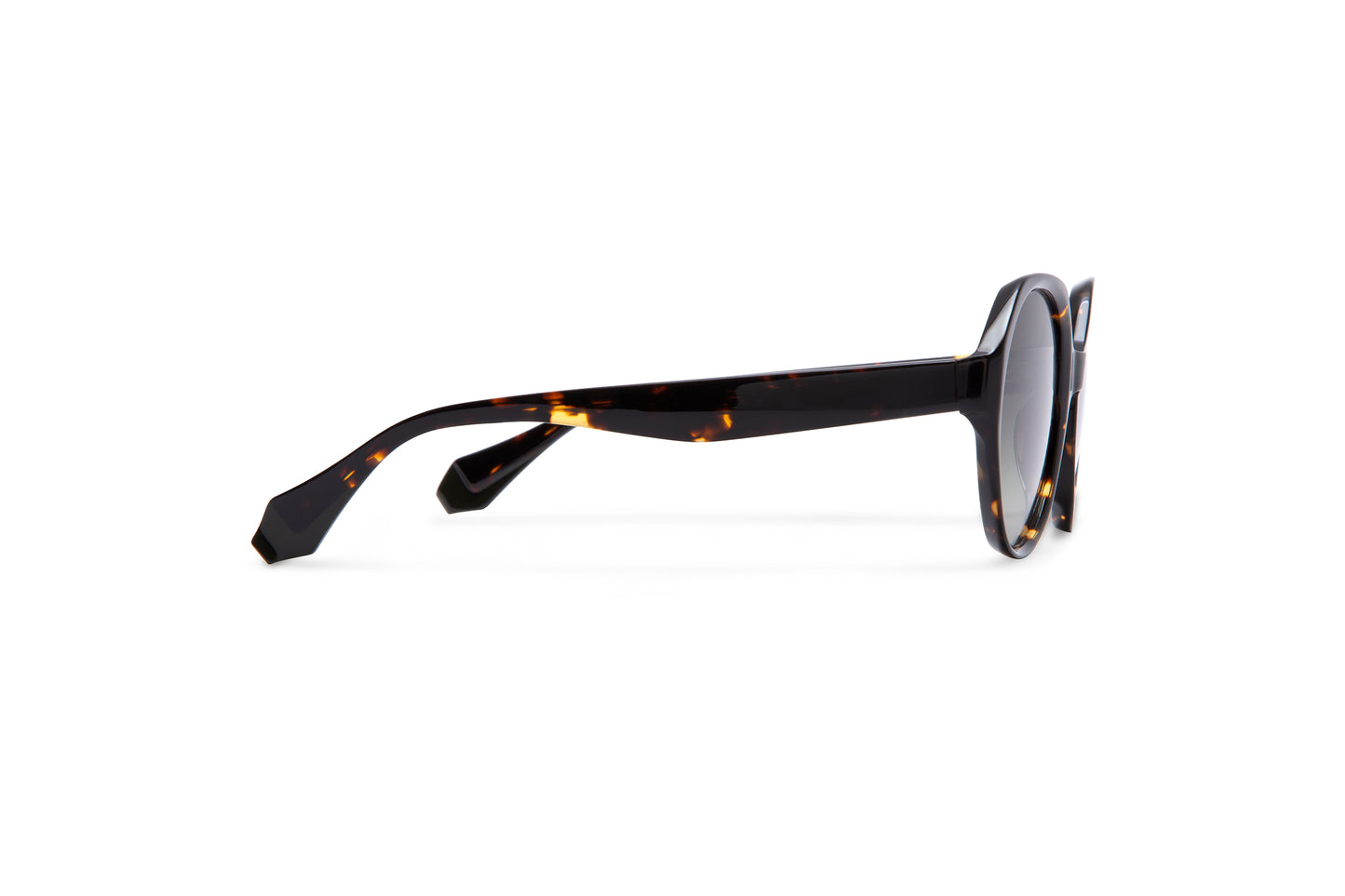 Gigi Studios MONIQUE 2 54