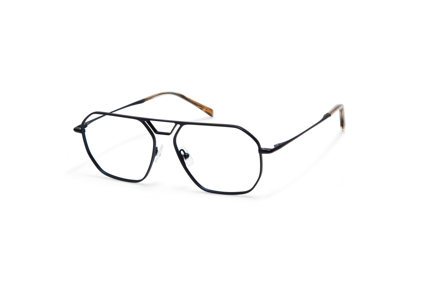 Gigi Studios MORGAN 3 56