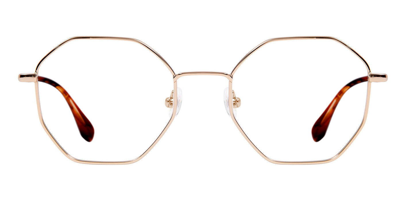 Gigi Studios NAIA 6608/0 48