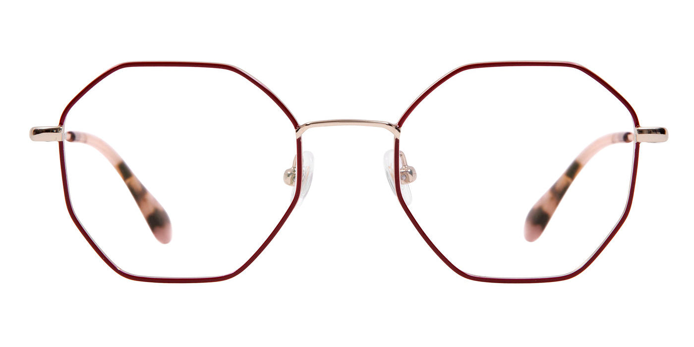 Gigi Studios NAIA 6608/5 48