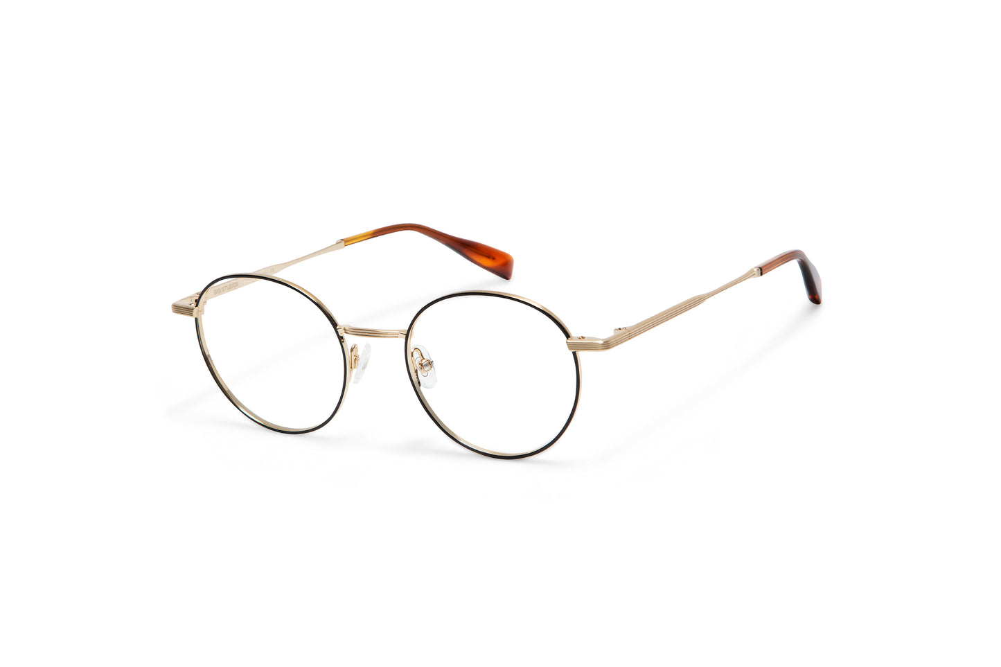 Gigi Studios NAPOLI 1 48