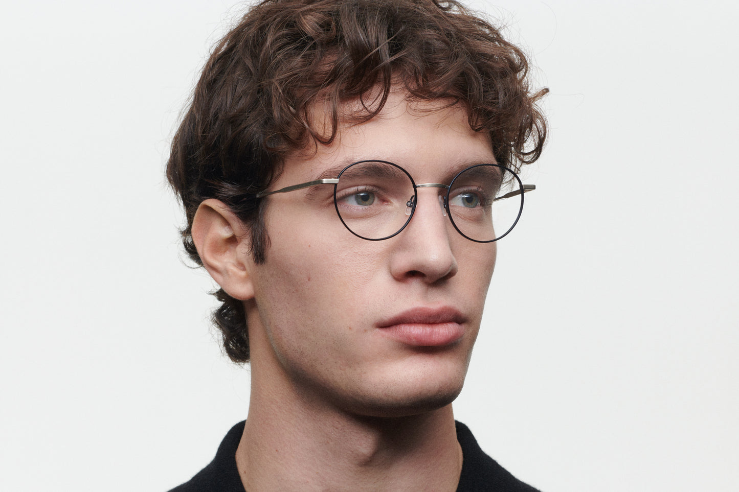 Gigi Studios NAPOLI 3 48