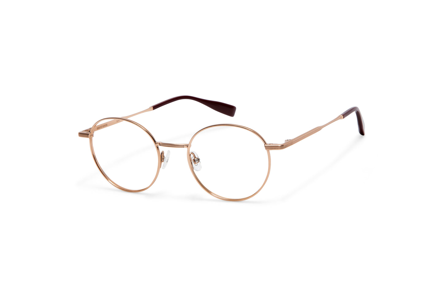 Gigi Studios NAPOLI 6 48