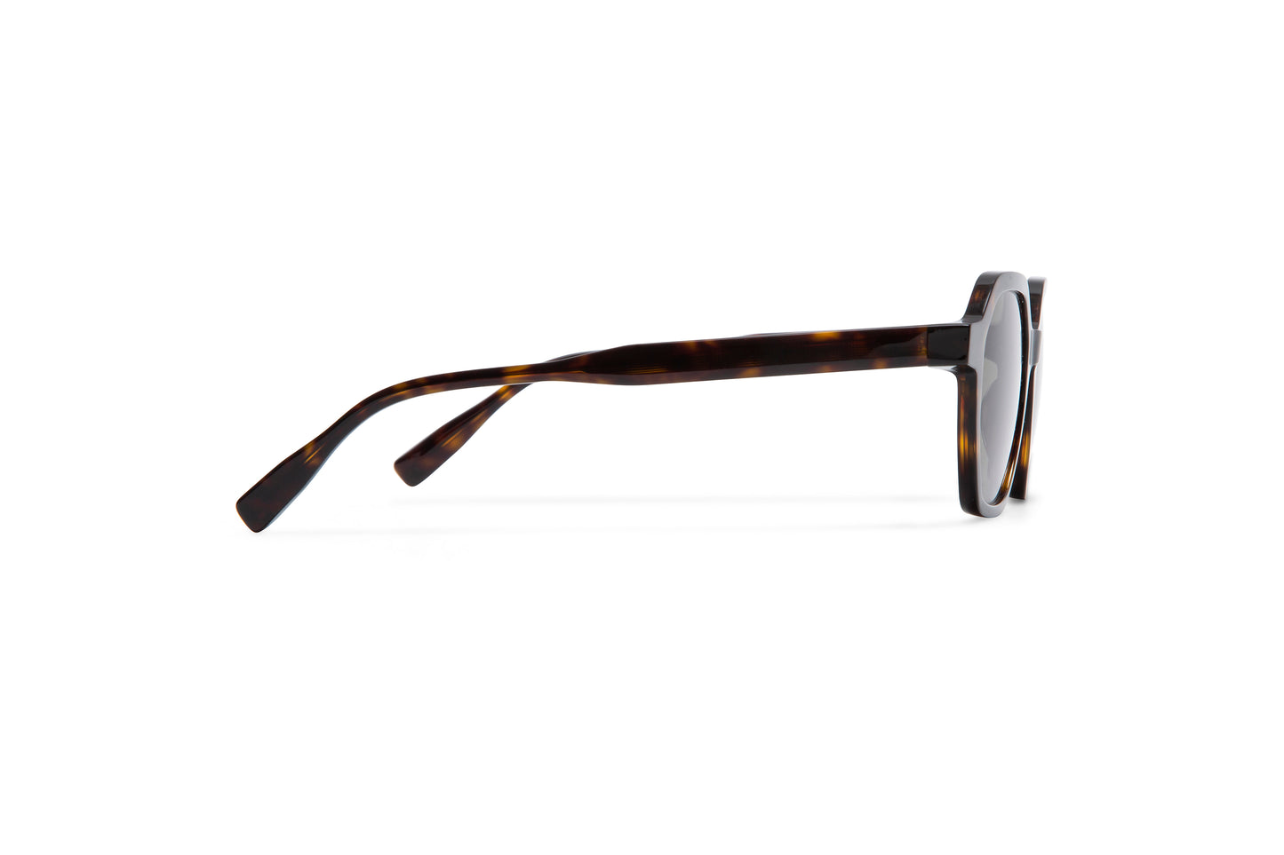 Gigi Studios NARAI 2 51