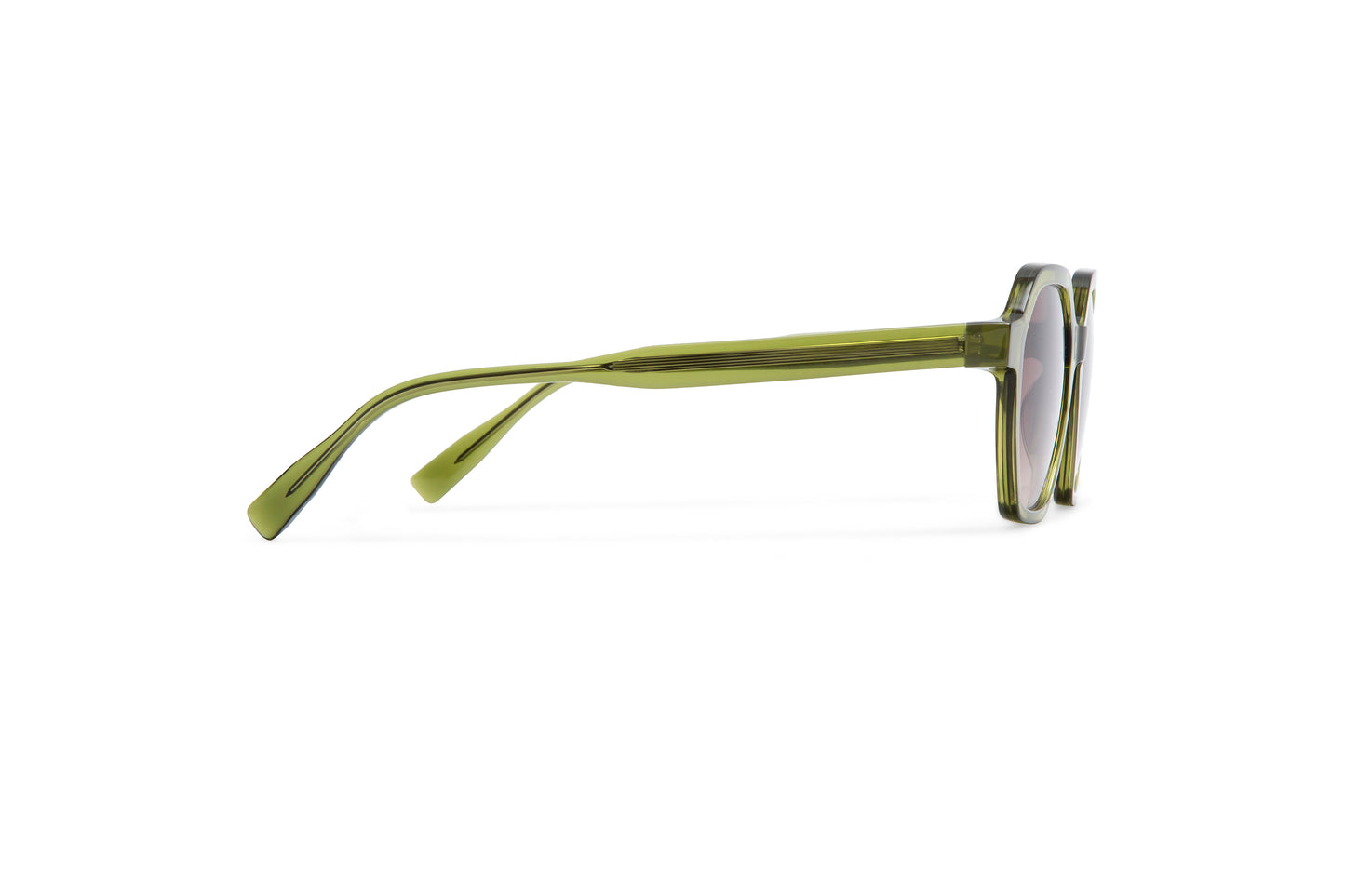 Gigi Studios NARAI 7 51