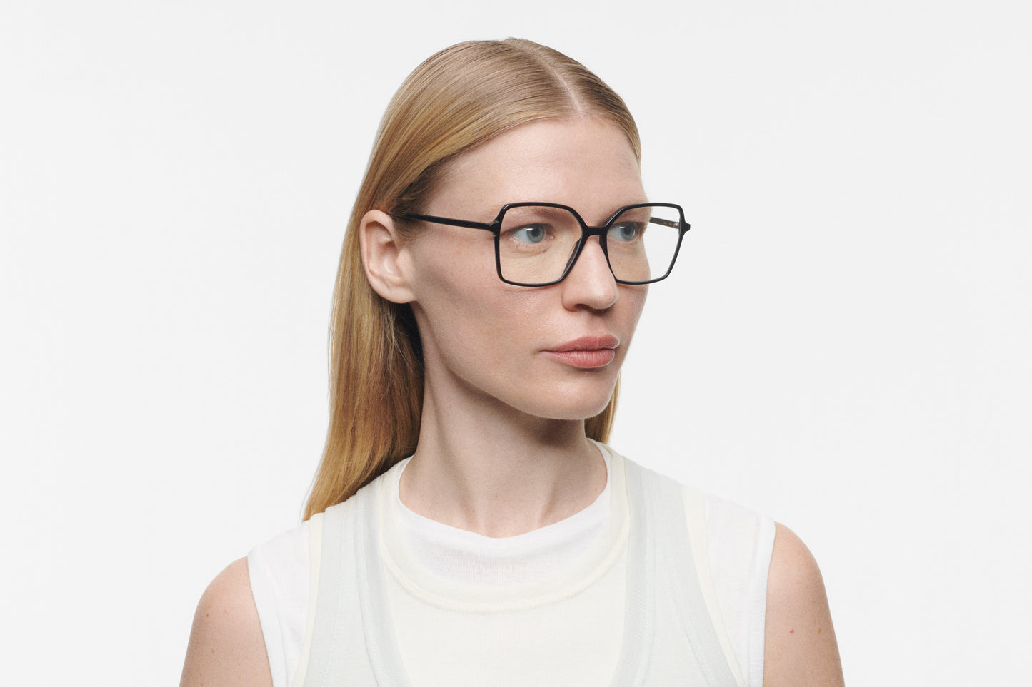 Gigi Studios NATZA 1 54