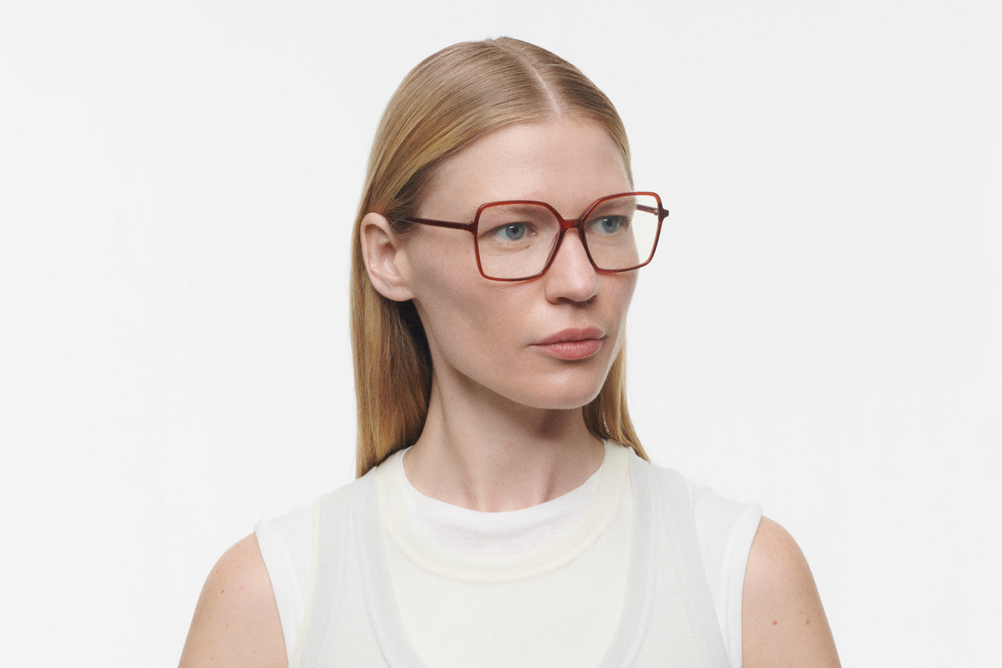 Gigi Studios NATZA 6 54