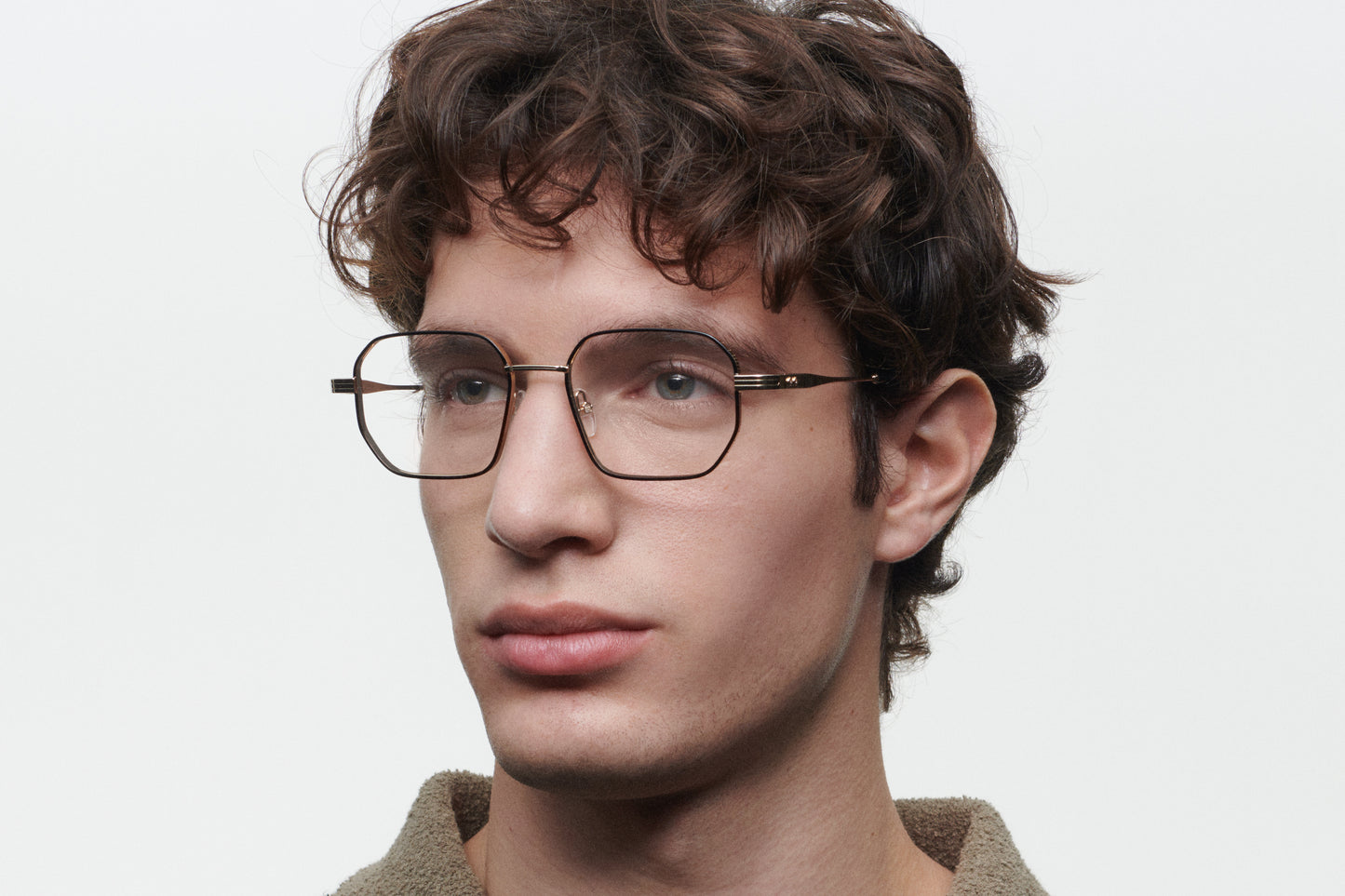 Gigi Studios NEWTON 1 52