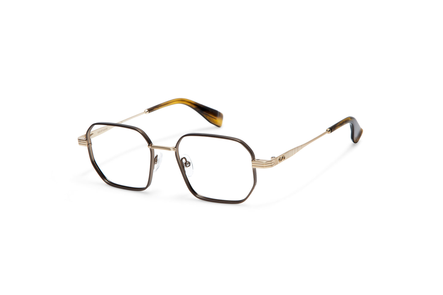 Gigi Studios NEWTON 2 52