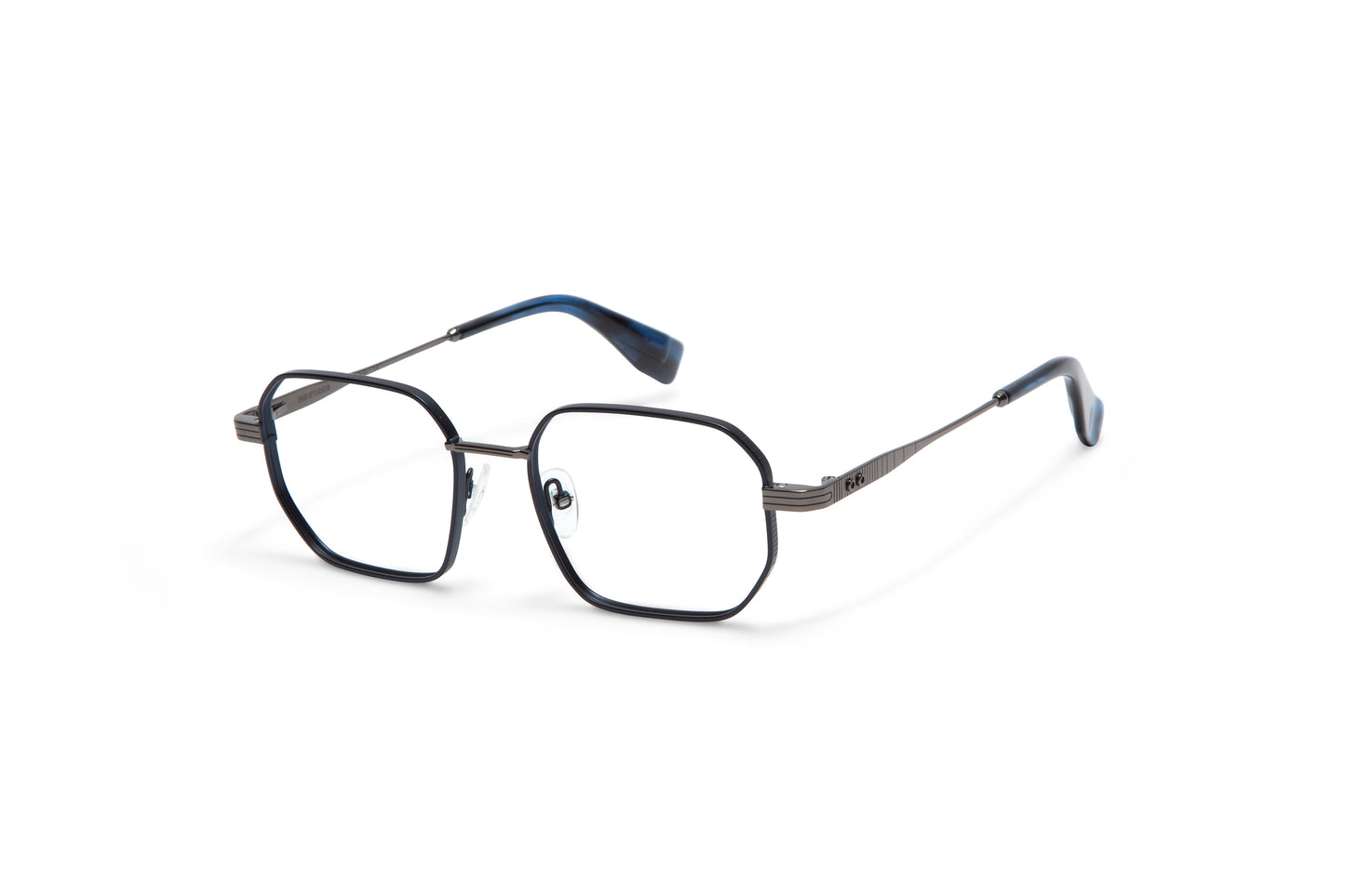 Gigi Studios NEWTON 3 52