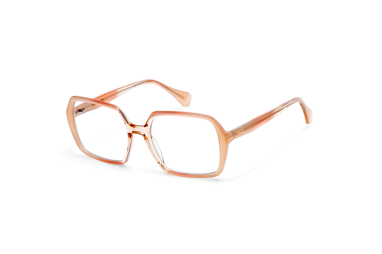 Gigi Studios NICOLETTA 6 52