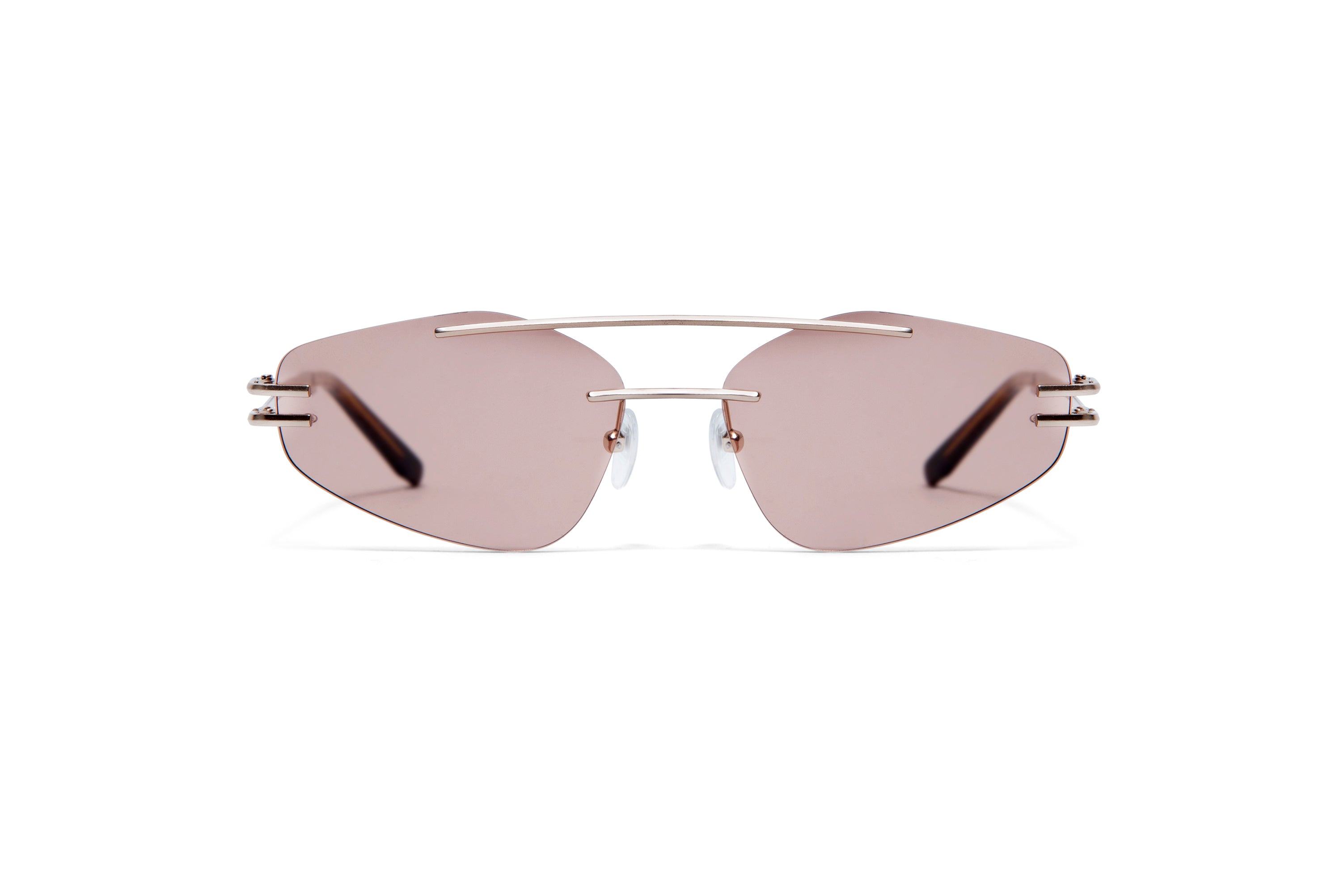 Gigi Studios NONA 6 59