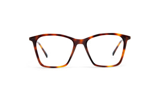 Gigi Studios ODETTE 2 52