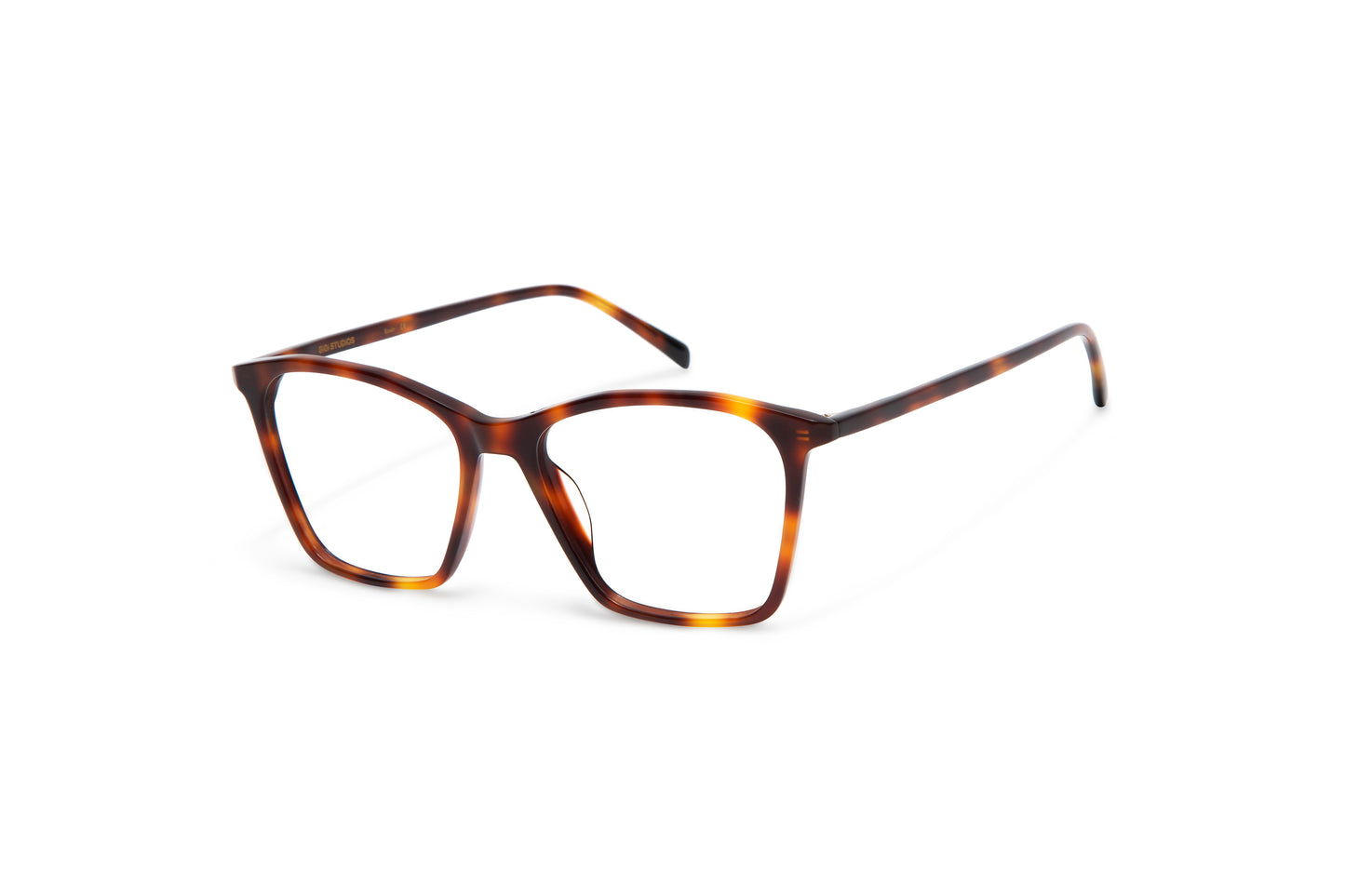 Gigi Studios ODETTE 2 52