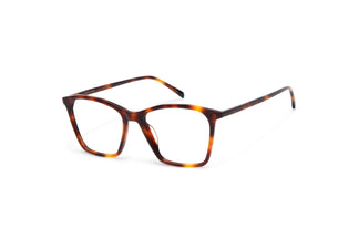 Gigi Studios ODETTE 2 52