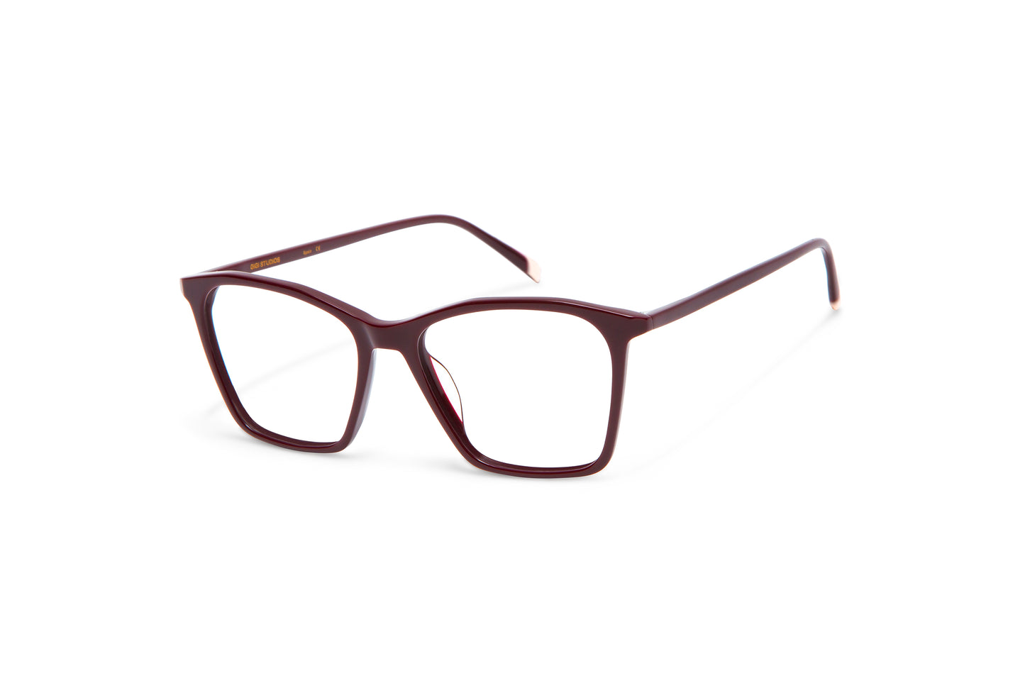 Gigi Studios ODETTE 6 52