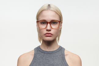 Gigi Studios ODETTE 9 52