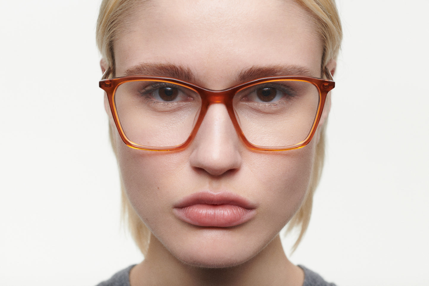 Gigi Studios ODETTE 9 52