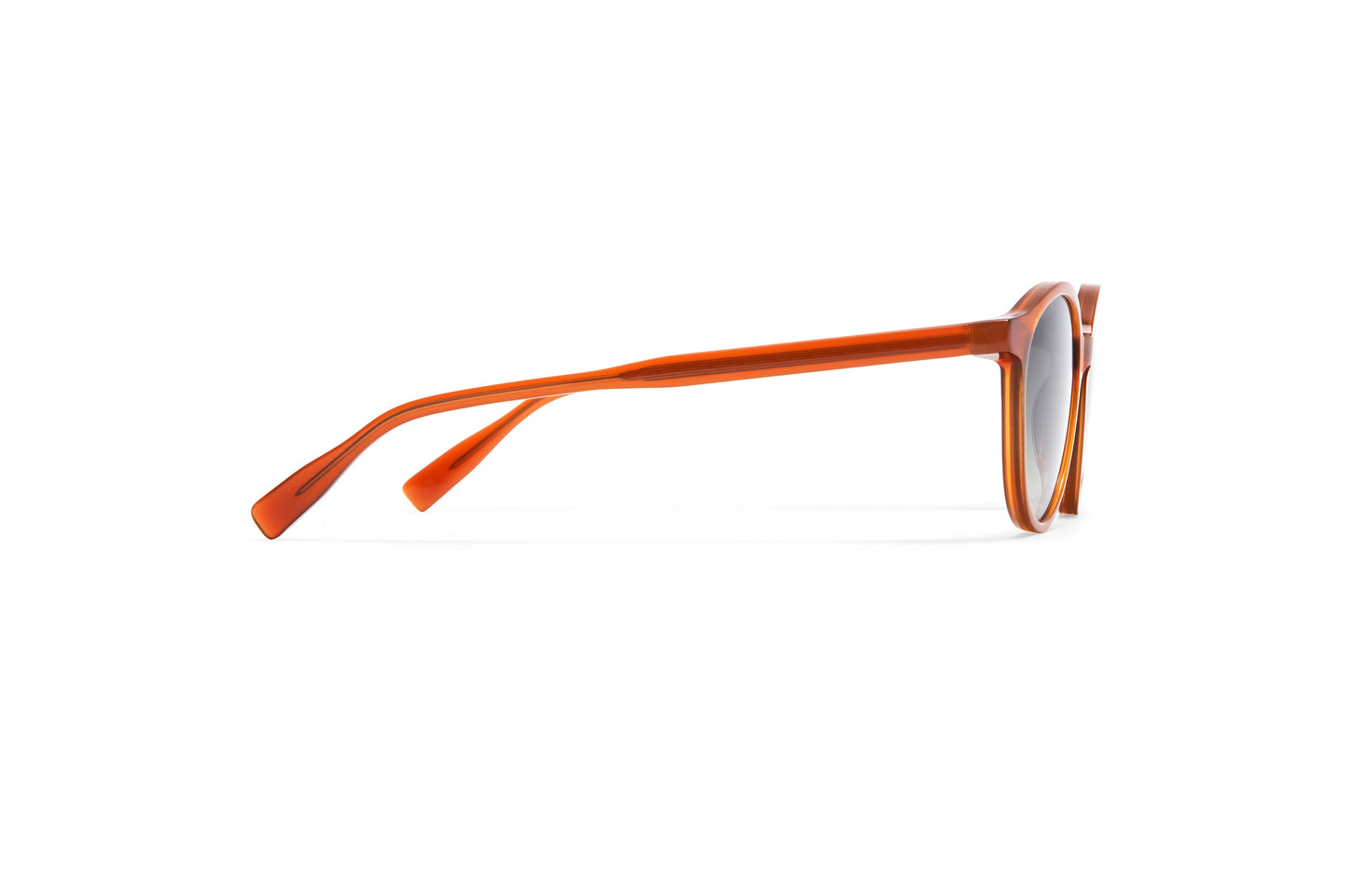 Gigi Studios OHARA 0 50