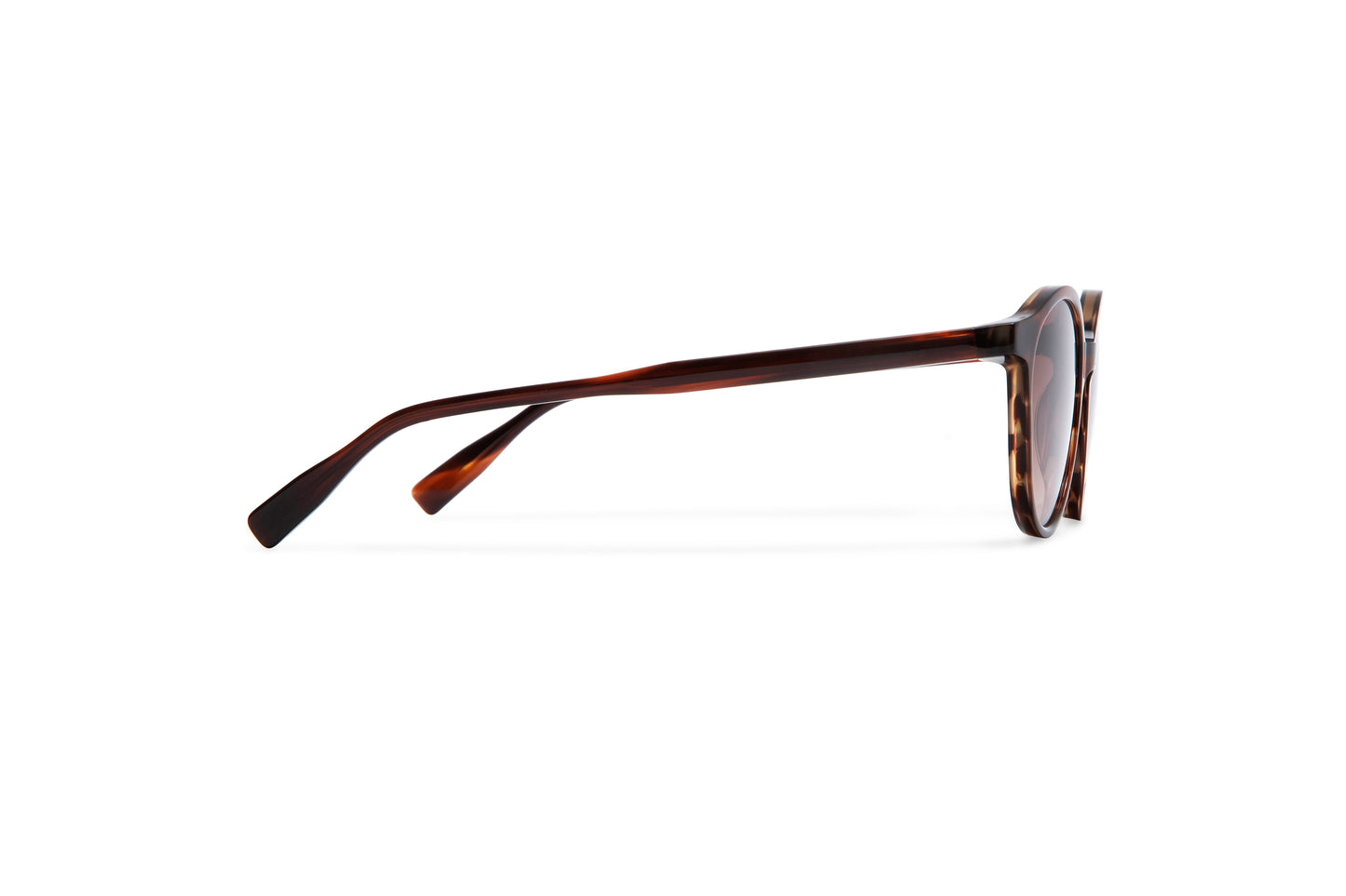 Gigi Studios OHARA 2 50