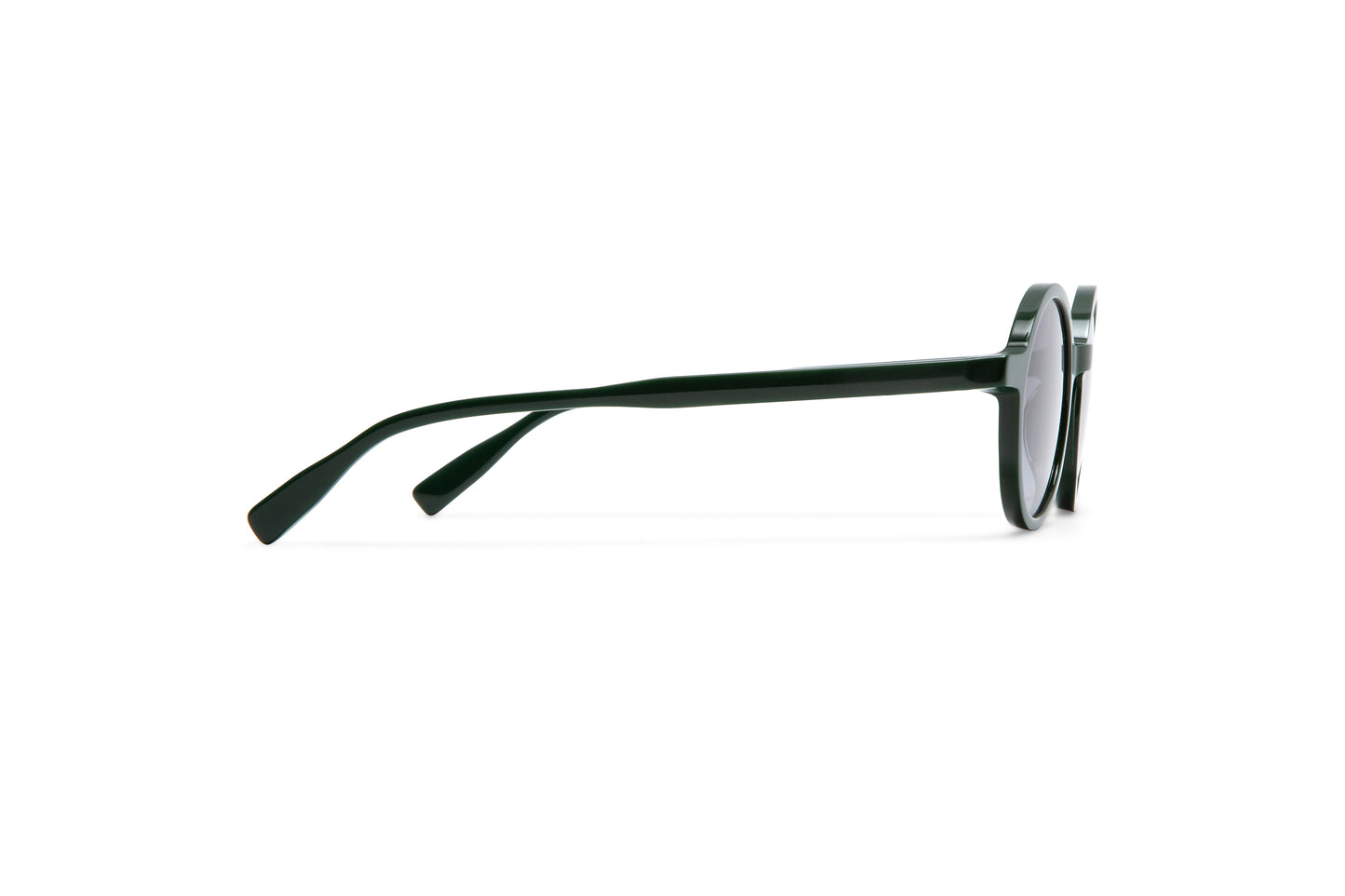 Gigi Studios OIA 7 45