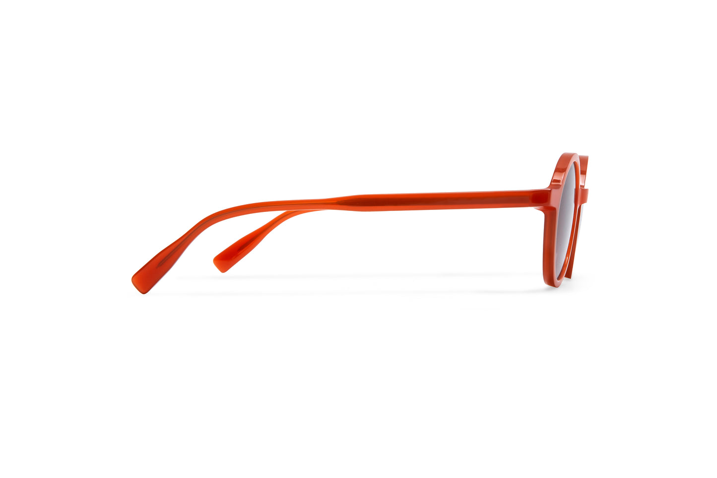 Gigi Studios OIA 9 45