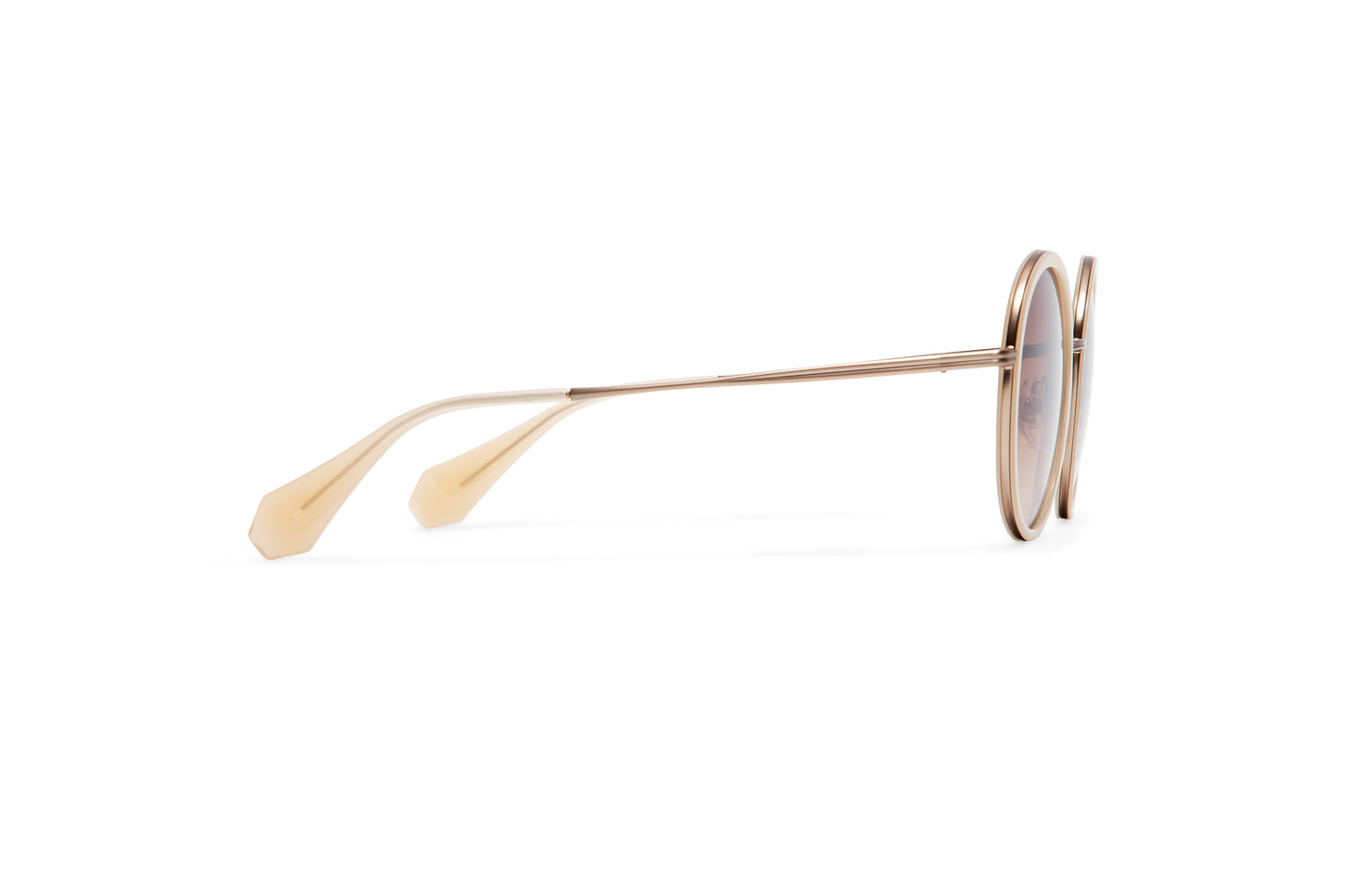 Gigi Studios PAIGE 5 52