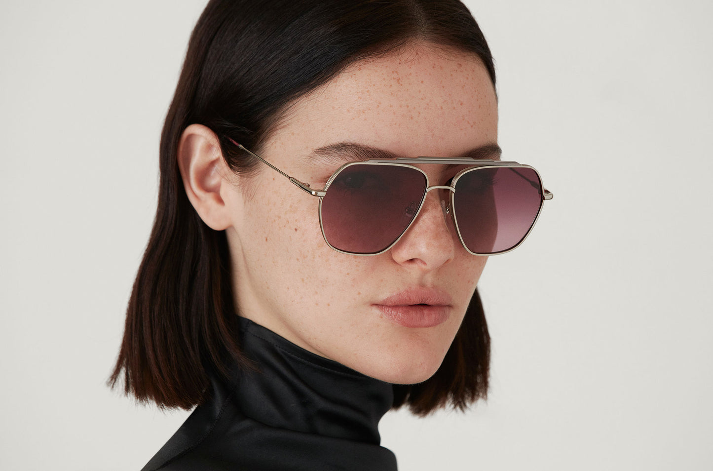 Gigi Studios PATRIZIA 6777/0 58