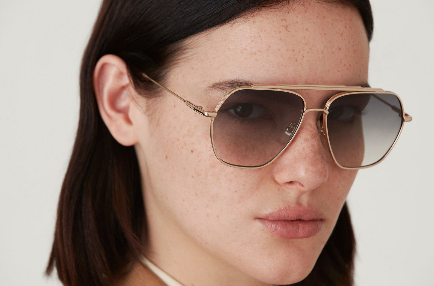 Gigi Studios PATRIZIA 6777/1 58