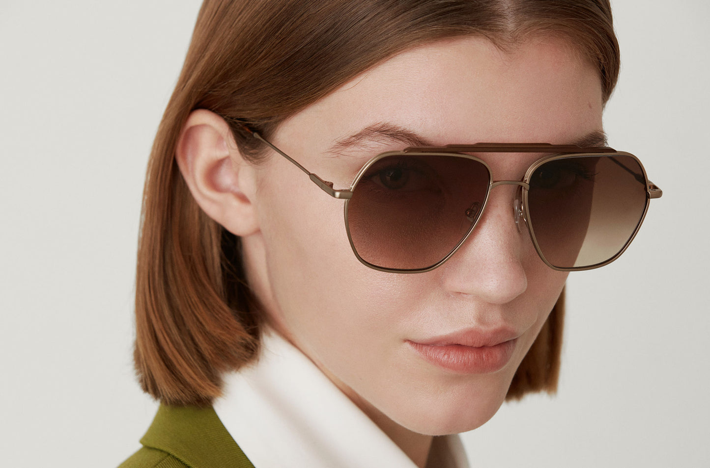 Gigi Studios PATRIZIA 6777/9 58