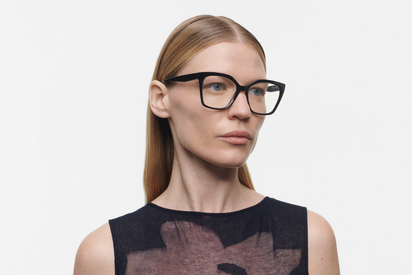 Gigi Studios PENELOPE 1 53