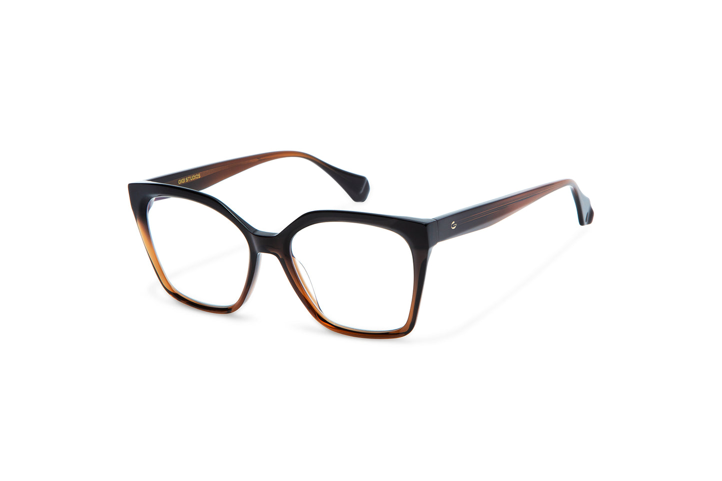 Gigi Studios PENELOPE 2 53