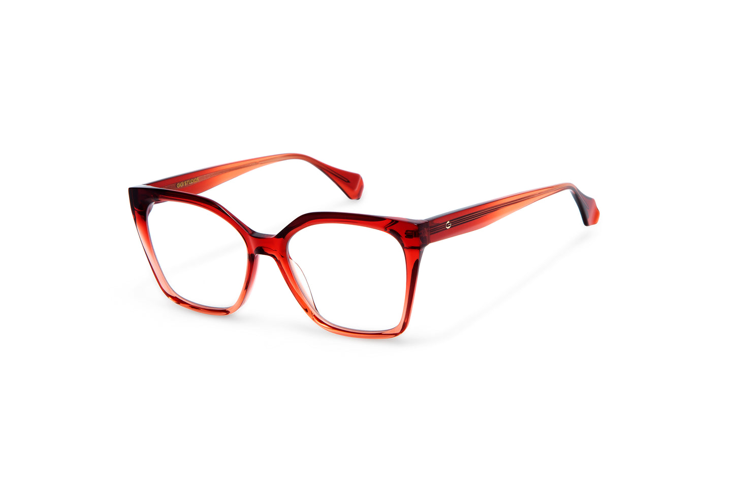 Gigi Studios PENELOPE 6 53