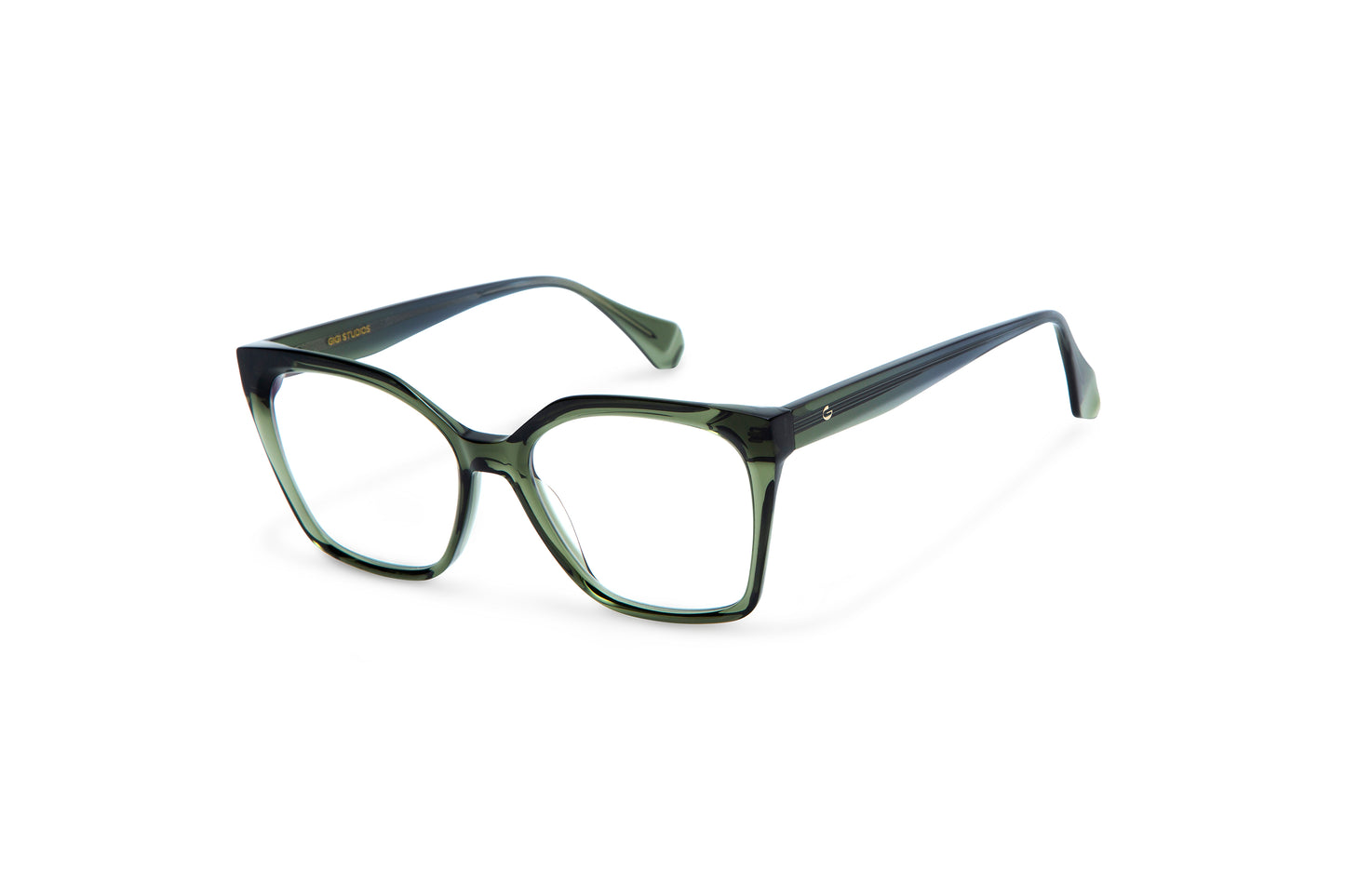 Gigi Studios PENELOPE 7 53