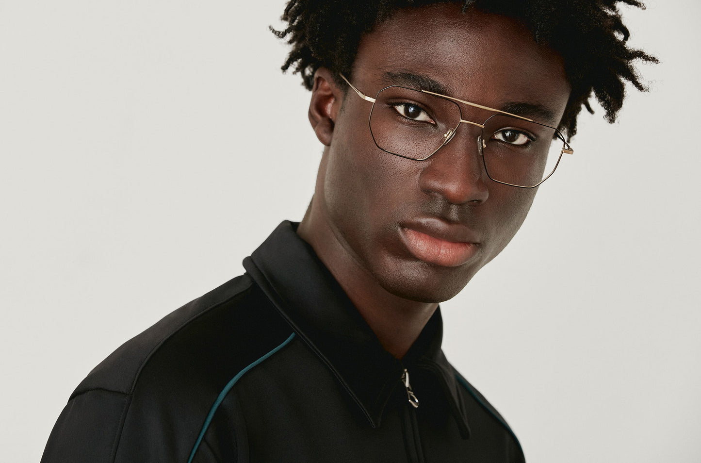 Gigi Studios PHOENIX 8094/1 58