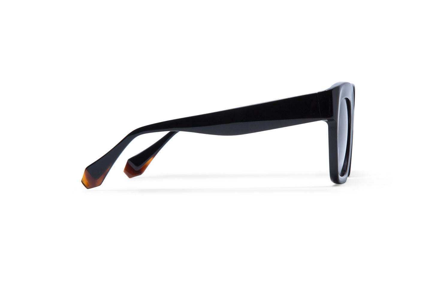 Gigi Studios PIA 1 52