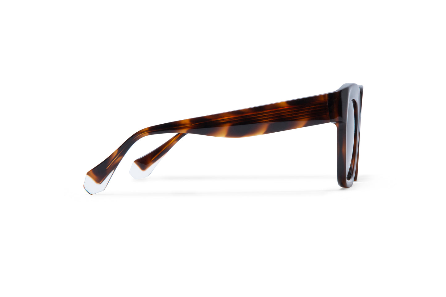 Gigi Studios PIA 2 52