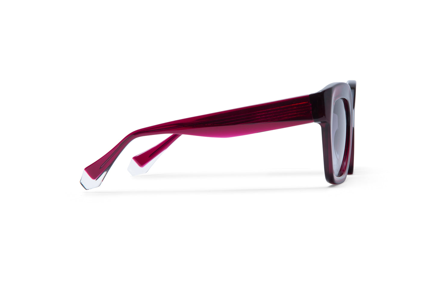 Gigi Studios PIA 6 52