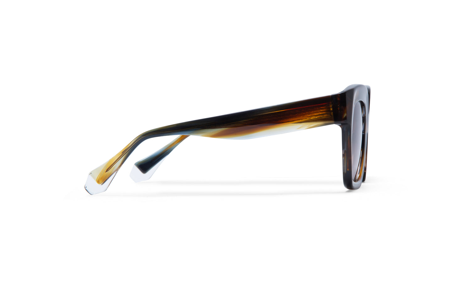 Gigi Studios PIA 7 52