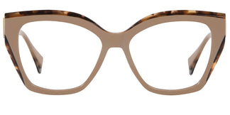 Gigi Studios POPPY 6732/0 53