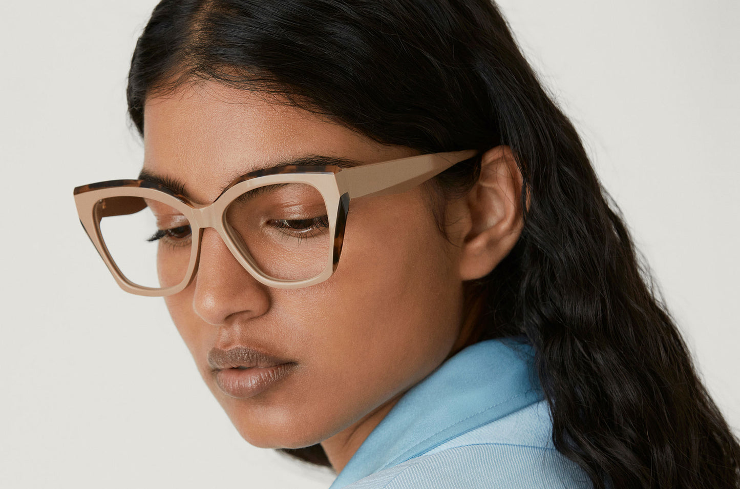 Gigi Studios POPPY 6732/0 53