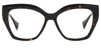 Gigi Studios POPPY 6732/2 53